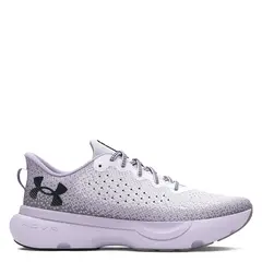 UNDER ARMOUR - Zapatillas Running Mujer Infinite
