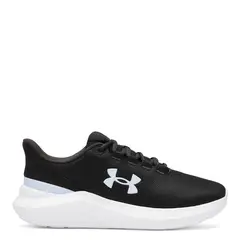 UNDER ARMOUR - Zapatillas Running Mujer Phade Rn 3