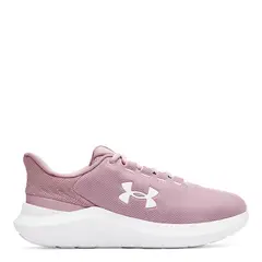UNDER ARMOUR - Zapatillas Running Mujer Phade Rn 3