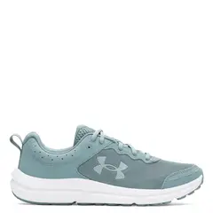 UNDER ARMOUR - Zapatillas Running Hombre Charged Assert 10