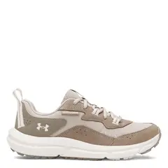 UNDER ARMOUR - Zapatillas Running Mujer Charged Versert 2