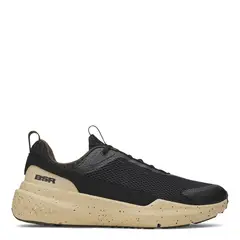 UNDER ARMOUR - Zapatillas Training Hombre Project Bsr