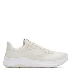 UNDER ARMOUR - Zapatillas Training Mujer Aurora 3