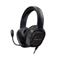 KUZLER - Audífono Gamer Hawk-101