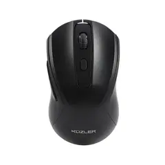 KUZLER - Mouse Bluetooth Inalambric Recargable Fonz-101