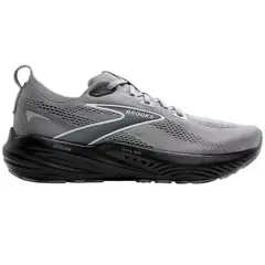 BROOKS - Zapatillas Running Hombre Glycerin 22