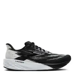 BROOKS - Zapatillas Running Hombre Launch 11