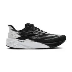 BROOKS - Zapatillas Running Mujer Launch 11