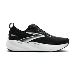 BROOKS - Zapatillas Running Hombre Glycerin 22