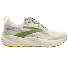 BROOKS - Zapatillas Running Hombre Glycerin 22