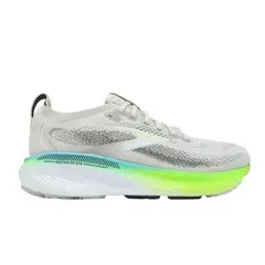 BROOKS - Zapatillas Running Hombre Adrenaline Gts 25