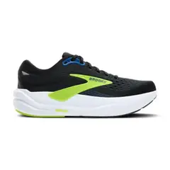 BROOKS - Zapatillas Running Hombre Ghost Max 3
