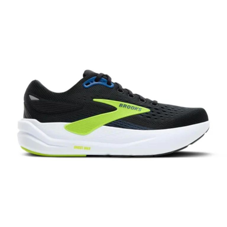 Zapatillas Running Hombre Ghost Max 3