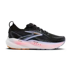 BROOKS - Zapatillas Running Mujer Glycerin 22