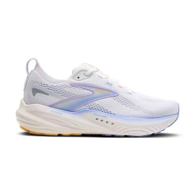 Zapatillas Running Mujer Glycerin 22