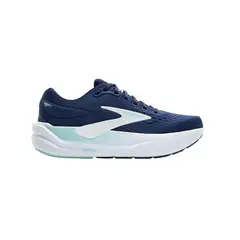 BROOKS - Zapatillas Running Mujer Ghost Max 3