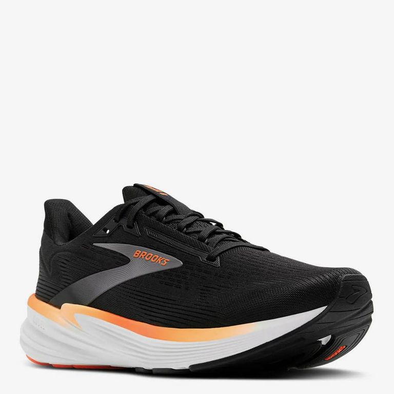 Zapatillas Running Hombre Revel 8