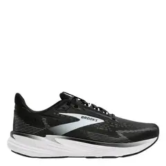 BROOKS - Zapatillas Running Hombre Revel 8
