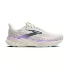 BROOKS - Zapatillas Running Mujer Revel 8