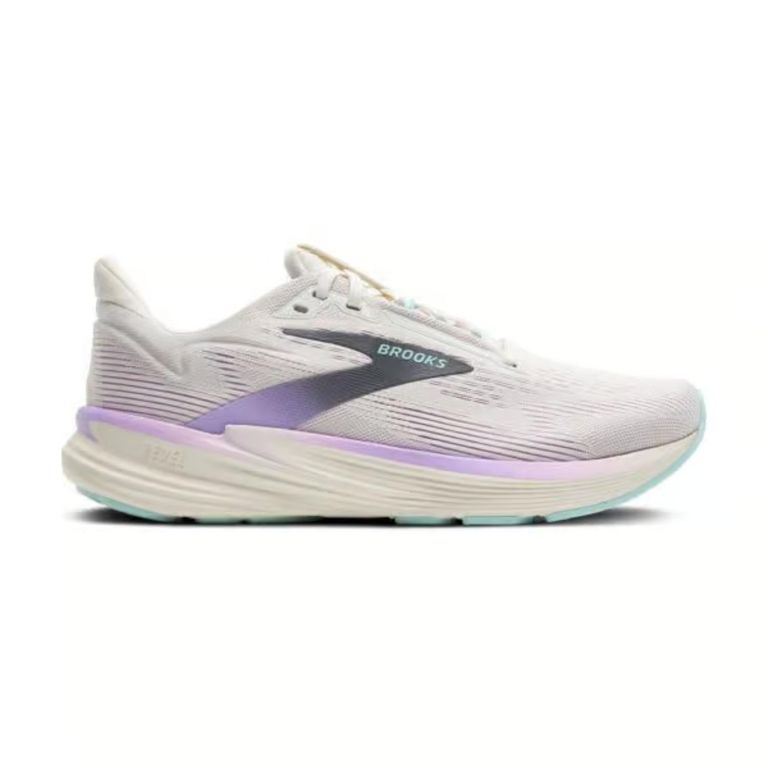 Zapatillas Running Mujer Revel 8