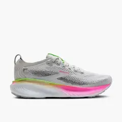 BROOKS - Zapatillas Running Mujer Adrenaline Gts 25