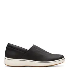 CLARKS - Zapatos Casuales Mujer