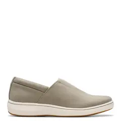 CLARKS - Zapatos Casuales Mujer
