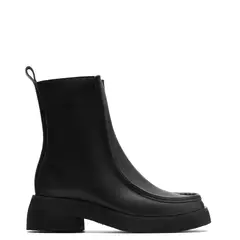 undefined - Zapatillas Urbanas Mujer Clarks