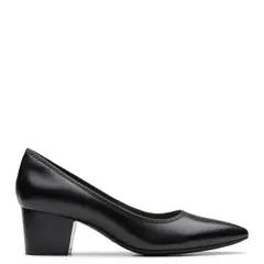 CLARKS - Zapatos De Vestir Mujer