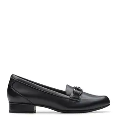 CLARKS - Zapatos de Vestir Mujer