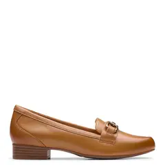 CLARKS - Zapatos de Vestir Mujer