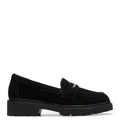 CLARKS - Mocasines Mujer
