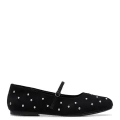 CLARKS - Ballerinas Mujer