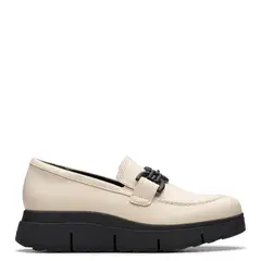 CLARKS - Zapatos Casuales Mujer