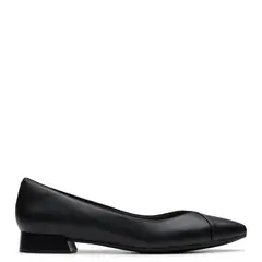 CLARKS - Zapatos De Vestir Mujer