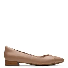 CLARKS - Zapatos De Vestir Mujer