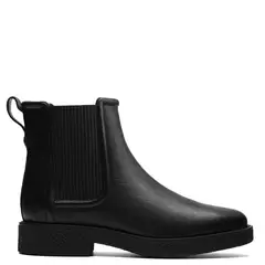 CLARKS - Botas Mujer