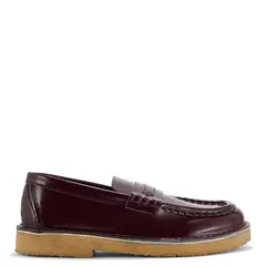 CLARKS - Mocasines Mujer