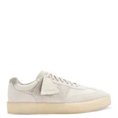 CLARKS - Zapatillas Urbanas Mujer