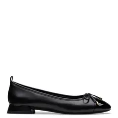 CLARKS - Zapatos Casuales Mujer