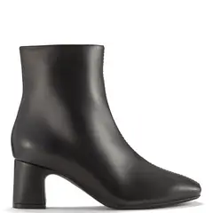 CLARKS - Botas Mujer