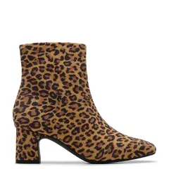 CLARKS - Botas Mujer