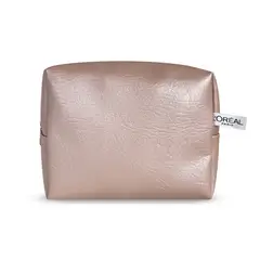 LOREAL PARIS - RXC_Necesser Glyco Bright