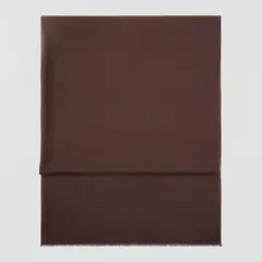 MANGO - Fular Wivy Mujer