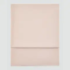 MANGO - Fular Wivy Mujer