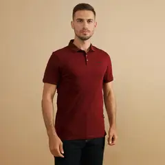 MOSSIMO - Polo Manga corta Algodón Hombre