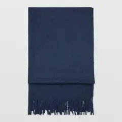 MANGO - Pañuelo Sweet Mujer