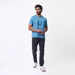 LOIS - Jean Slim fit Hombre