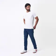 LOIS - Jean Slim fit Hombre