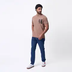LOIS - Jean Slim fit Hombre